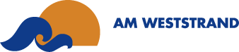 am weststrand logo lang