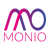 MONIO LOGO (6)