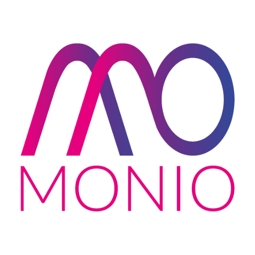 MONIO LOGO (6)