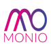 MONIO LOGO